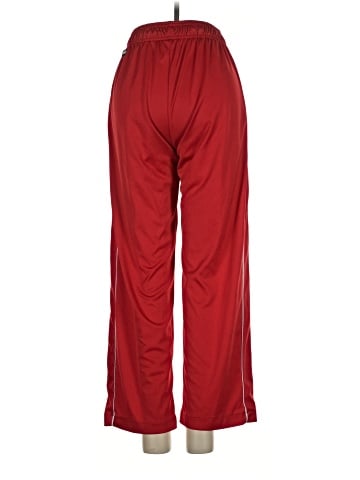 Assorted Brands Track Pants (view 2)
