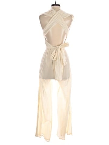 Mango Jumpsuit (view 2)