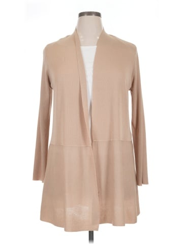 Anne Klein Cardigan (view 1)