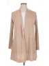Anne Klein Tan Cardigan Size 1X - photo 1