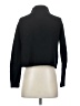 360 Cashmere 100% Cashmere Black Cashmere Pullover Sweater Size XS - photo 2