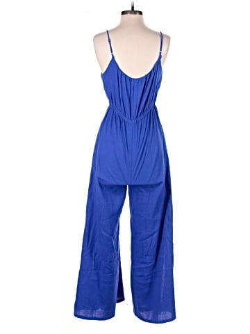 Haute Hippie Jumpsuit (view 2)