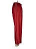 Assorted Brands Red Track Pants Size XS - photo 4