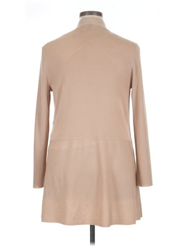 Anne Klein Cardigan (view 2)