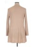 Anne Klein Tan Cardigan Size 1X - photo 2