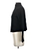 360 Cashmere 100% Cashmere Black Cashmere Pullover Sweater Size XS - photo 5