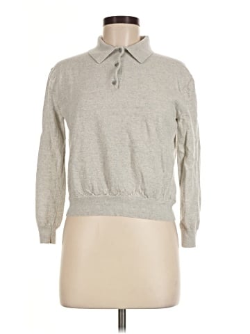 Aritzia Pullover Sweater (view 1)