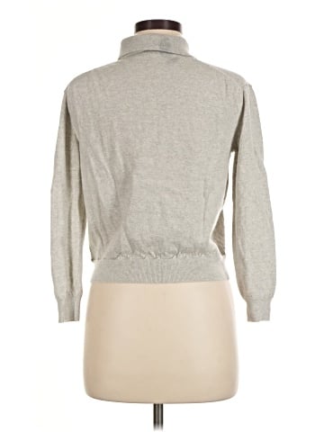 Aritzia Pullover Sweater (view 2)