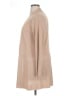 Anne Klein Tan Cardigan Size 1X - photo 5