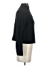360 Cashmere 100% Cashmere Black Cashmere Pullover Sweater Size XS - photo 4