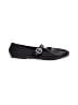 Torrid Black Flats Size 11 1/2 (X-wide) - photo 1