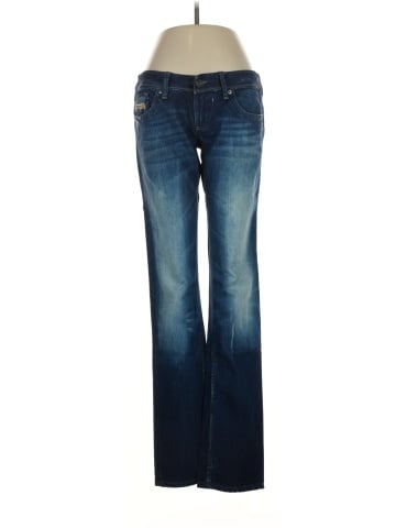 Diesel Jeans (view 1)