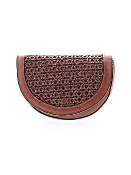 Steve Madden Belt Bag