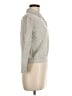 Aritzia Silver Pullover Sweater Size M - photo 4
