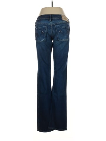 Diesel Jeans (view 2)