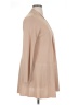 Anne Klein Tan Cardigan Size 1X - photo 4