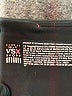 VSX Sport Graphic Black Active Pants Size S - photo 7