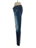 Diesel 100% Cotton Hearts Blue Jeans Size 27 waist - photo 5