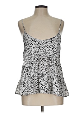 Altar'd State Sleeveless Top