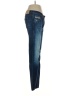 Diesel 100% Cotton Hearts Blue Jeans Size 27 waist - photo 4