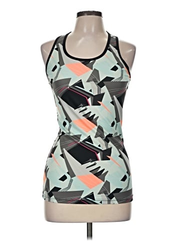 Sweaty Betty Active Tank (view 1)