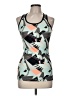 Sweaty Betty Green Active Tank Size M - photo 1
