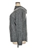 Z by Zella Gray Track Jacket Size 2X - photo 5