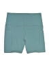 Athleta Teal Athletic Shorts Size S - photo 1
