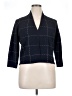 Carlisle Blue Blazer Size XL - photo 1