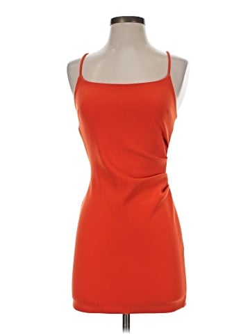 Bec & Bridge Cocktail Dress (view 1)
