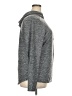 Z by Zella Gray Track Jacket Size 2X - photo 4