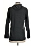 Prairie Mountain Gray Pullover Hoodie Size S - photo 2