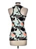 Sweaty Betty Green Active Tank Size M - photo 2