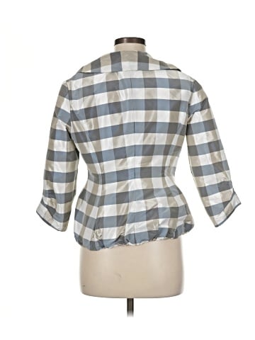 Donna Degnan Blazer (view 2)