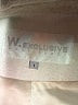 Assorted Brands Tan Coat Size 1 - photo 6