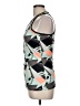 Sweaty Betty Green Active Tank Size M - photo 5
