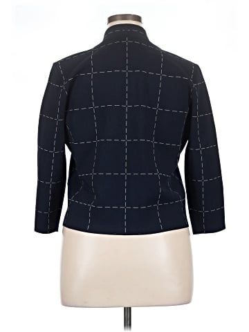 Carlisle Blazer (view 2)