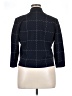 Carlisle Blue Blazer Size XL - photo 2