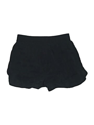 H&M Shorts (view 1)