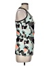 Sweaty Betty Green Active Tank Size M - photo 4