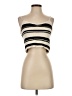 Freshman 1996 Ivory Tank Top Size S - photo 1