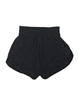 Lululemon Athletica Athletic Shorts