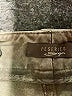 Peserico Brown Jeans Size 4 (estimated) - photo 7