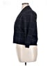 Carlisle Blue Blazer Size XL - photo 5