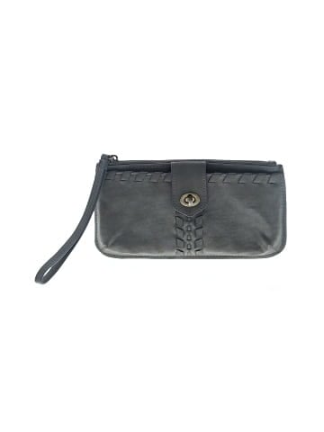 Maurices Wristlet (view 1)