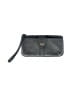 Maurices Gray Wristlet One size - photo 1