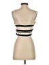 Freshman 1996 Ivory Tank Top Size S - photo 2