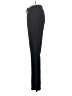 Homma Solid Black Dress Pants Size S - photo 5