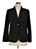 Worthington Black Blazer Size 16 - photo 1