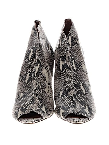 Halogen Heels (view 2)
